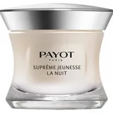 Payot - Suprême Jeunesse Lèvres Lips Replumping Global Youth Care