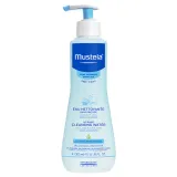 Mustela - No Rinse Cleansing Water