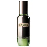 Crème de la Mer - The Lifting Firming Serum