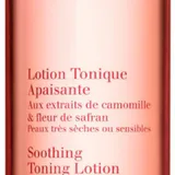 Clarins - Soothing Toning Lotion