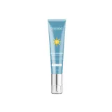 DermaSet - Botanical Daily Face Moisturizer with Oil-Free and Non-Comedogenic SPF 30