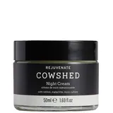 Cowshed - Face Rejuvenate Night Cream