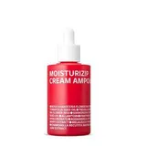 iSOi - MoisturiZIP Cream Ampoule