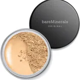 bareMinerals - Broad Spectrum SPF 15