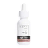 REVOLUTION SKINCARE - Plex Skin Restoring Serum