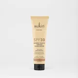 Sukin - Sheer Touch Face Sunscreen - Light Medium SPF 30
