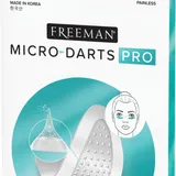 Freeman Micro-Darts Pro Under Eye Patches