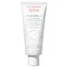 XeraCalm AD Cream Moisturiser Dry, Itchy Skin
