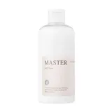 Master Soft Toner