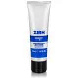 Vitamin Enriched Serum