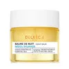 DECLEOR - Neroli Bigarade Hydrating Night Balm
