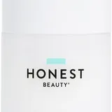 Honest Beauty - The Daily Calm Lightweight Moisturizer