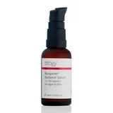 Trilogy - reg; Rosapene Radiance Serum