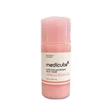 Medicube - Buy Medicube PDRN Pink Niacinamide Milky Toner Australia - Korean Skincare Online