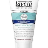 Lavera - Neutral Face Cream for Allergic Skin