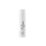 Renew Serum