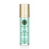 Sensitive Skin 1 Step Defence N 30 Face Repair Cream 360 Bioactive Anti UV + Pollution