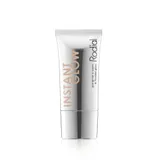 Instant Glow Primer
