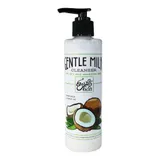 erinsfaces - Gentle Milk Cleanser