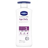 Clinical Care Aging Skin Rescue Body Lotion