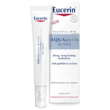 Aquaporin Active Revitalising Eye Cream