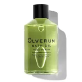 Olverum - Bath Oil by Olverum