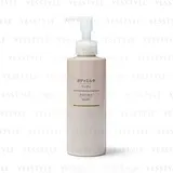 Body Milk Woody