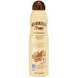 Hawaiian Tropic - Satin Protection Continuous Spray Lotion SPF 15
