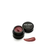 Kari Gran - Lip Whip - Marsala