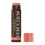 Burt's Bees - Tinted Lip Balm