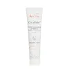Avène - Cicalfate Restorative Cream Sensitive Skin
