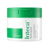 Inteca Soothing Pad