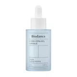 Buy Biodance Hydro Cera-nol Ampoule in Australia - Korean Skincare Online