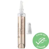 DermInfusions Plump + Repair Lip Treatment with Hyaluronic Acid