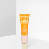 Milani - Supercharged Brightening Undereye Tint