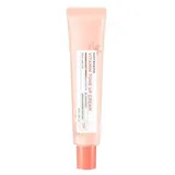 Vitamin Tone Up Cream