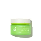 Ulé - Je suis Chill Crème Hydra-fortifiante au CBD