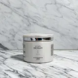 Microdermabrasion Scrub