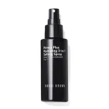 Bobbi Brown - Primer Plus Hydrating Spray