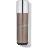 Soleil Supérieur Body Broad Spectrum SPF 50 PA++++