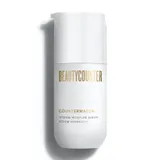 Countermatch Intense Moisture Serum