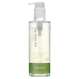 TONYMOLY - The Green Tea Truebiome Watery Cleansing Water