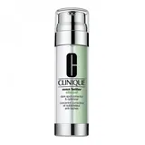 Clinique - Even Better Clinical Dark Spot Corrector & Optimizer