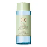 by Petra Clarity Tonic with Salicylic Acid