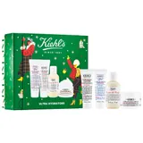 Kiehl's - Ultra Hydrators