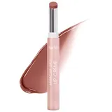 Tarte - maracuja juicy lip crme