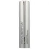 Facial Moisturisers Oil Control: Moisture Milk Facial Moisturiser