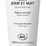 Organic Près-Âge Day and Night Care