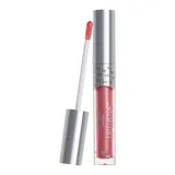 Ciaté London - Lip Lustre High Shine Balm