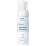 Outer Peace Foaming Cleanser